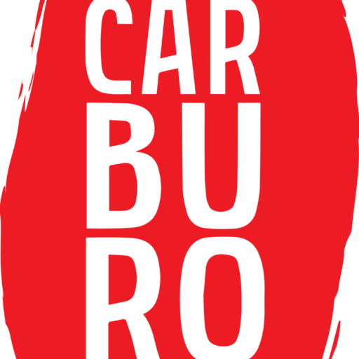 Carburo Films